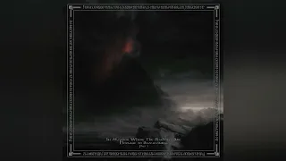 Various Artists - In Mordor Where The Shadows Are - Homage to Summoning Part I (Compilation)