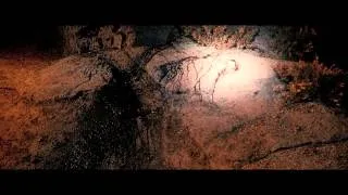 Riddick Official Movie Trailer [HD]