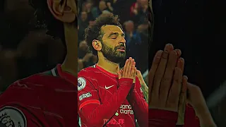 M.SALAH Vs Chelsea 4K Edit 🤙Do You Like Quality 🤔😍