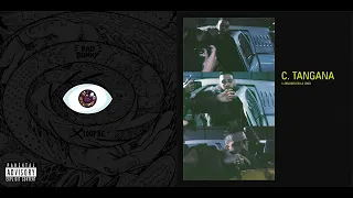 Caro X Llorando En La Limo (Mashup) - Bad Bunny, C. Tangana