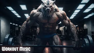 Best FIGHT Workout Music 2024 👊 Top Motivational Songs 2024 🔥 Fitness & Gym Motivation Music 2024