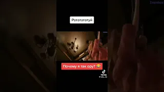 Рататуй, муд🤣🤣🤣