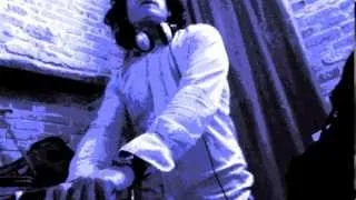 1977 Ana Tijoux, Remix by DJ Roberto Beretta