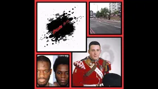 Episode 010   Lee Rigby