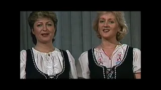 Jatelinka usušená – Moravanka (1989)