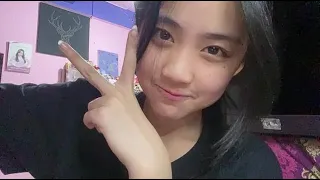 Live Showroom Ella JKT48 - 29-4-23