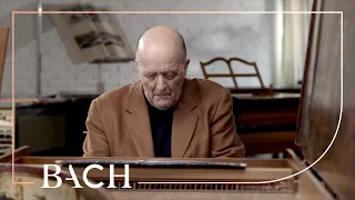 Bach - Prelude in B minor BWV 923 - Ogg | Netherlands Bach Society