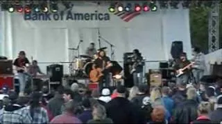 11 - JAMEY JOHNSON - Woman "Free Concert"