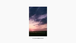 Flashbacks [Full Album]