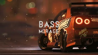 50 Cent - Just A Lil Bit [Bass Boosted]