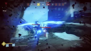 destiny 2   destiny 2 pvp   2017 09 06 02 00 16