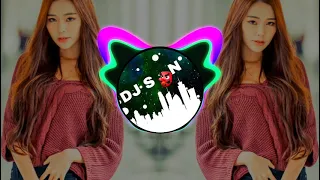 Dj Fizo Faouez - Alexandra Stan Feat. Connect R - Vanilla Chocolat (Re Edit) Dj - S👺N Junjle Remix