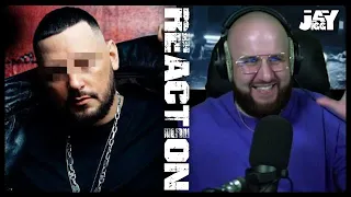 Die schlechtesten Deutschrap-Lines - Vol. 27 | REACTION