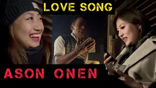 Local Love Song For @asonchang123 & @onennenty_vlogs