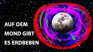 36 unglaubliche Weltall-Fakten, die nur Astronom/innen kennen