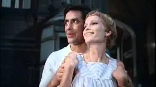 #482) ROSEMARY'S BABY (1968)