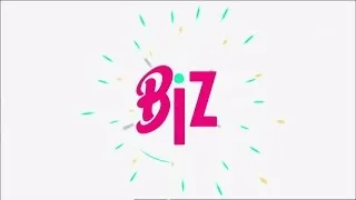 Le Biz - C à vous - 06/05/2016