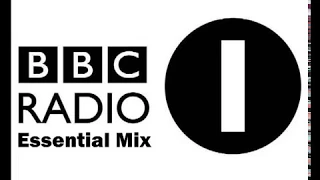 Essential Mix Brookes Brothers 2011 07 23