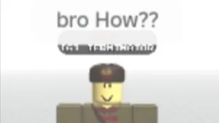 How get rank up in roblox papers pls *Part 2*