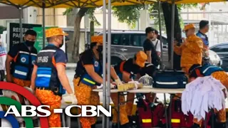 Dateline Philippines | ANC (8 June 2023)