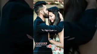 Love story-Mana haum yahan hai Dil Magar vahan hai Song|माना हम यहां है दिल मगर वहां है #shortvideo#