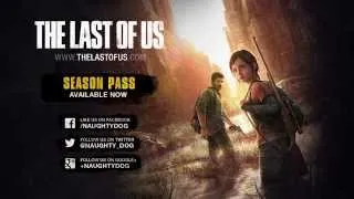 The Last of Us   Reclaimed Territories DLC (2014) - Official Trailer HD