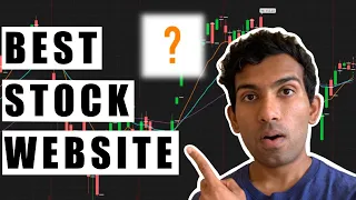 THE BEST STOCK MARKET WEBSITE - FREE STOCK SCREENER - FIND WINNING STOCKS