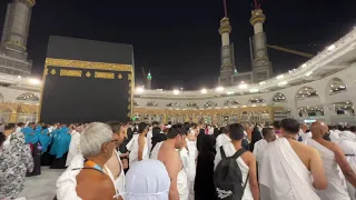 Suudi Arabistan'a Nasıl Gittim? | Umre Ziyareti! Vize, Ulaşım ve Tüm Detaylar!