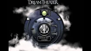 Dream Theater - Honor Thy Father - HD (Remastered by Stradan)