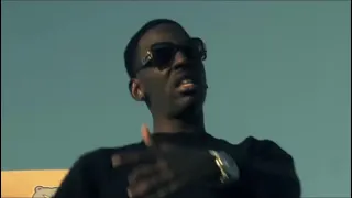 Young Dolph - South Memphis (Official Video)