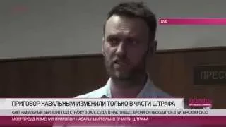 «Мой брат остается в заложниках»