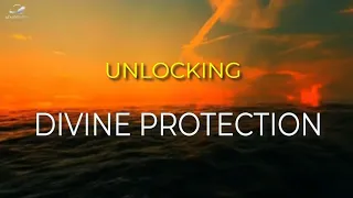 Unlock Divine Protection and Experience Miracles