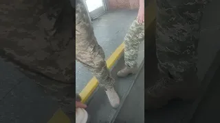 ТЦК Дніпро та копи ,які покривають ту тотальну дурню