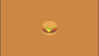 [FREE] Freestyle Type Beat - "Burger" | Trap Instrumental [prod. Jityarti Beatz]