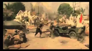 Indonesian War of Independence