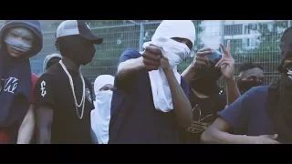 Best of UK Drill July 2017 | 67/410/Harlem/Bside/Smg/KuKu/OFB/Zone2/Moscow