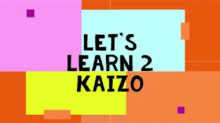 Let's Learn 2 Kaizo Part 1