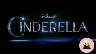 MiniTale: Cinderella (2015)