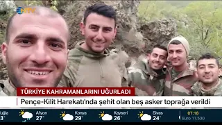 Mesut Yar İle Bugün NTV Haber 26.05.2022