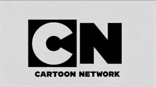 Cartoon Network Latinoamérica Tandas Comerciales (Julio 2015)