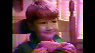 March 1991 WBNX Commercials