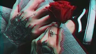 BENGRY -  Любить Дорого🥀🥀 🌹