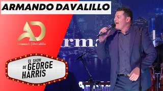 El Show de GH 14/07/22 Parte 6 Ft @ArmandoDavalilloMusic