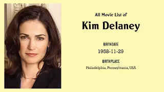 Kim Delaney Movies list Kim Delaney| Filmography of Kim Delaney