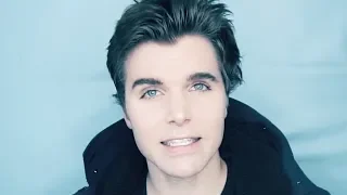 Onision  Lost In Court!