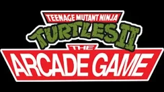 Teenage Mutant Ninja Turtles  2 - Technodrome (NES Music remake) №27