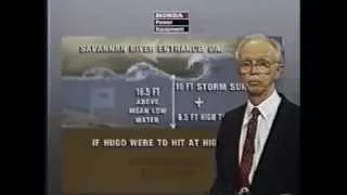 Hurricane Hugo / 1989 (4 of 8)