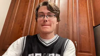 2023 NBA Draft Lottery Reaction and Thoughts
