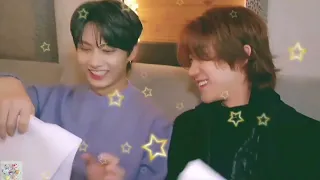 junhao moments 2021