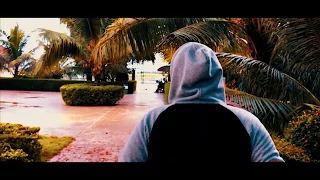 Reverse ( Short Film Trailer )